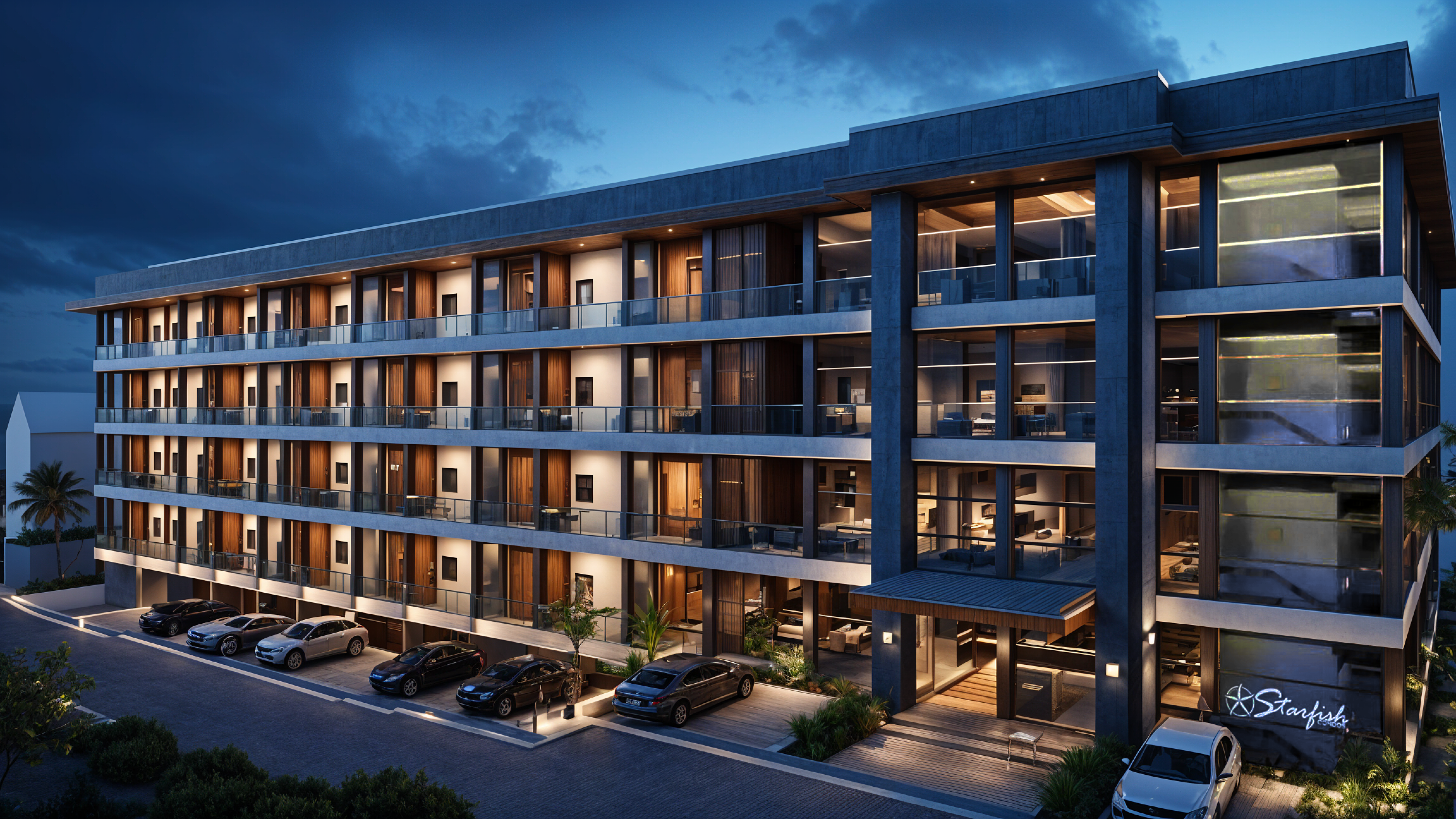 Our Project One Image 1